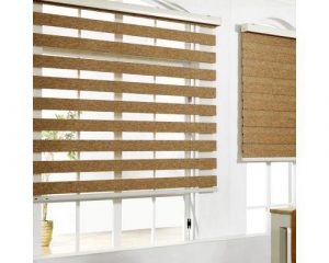 Bán rèm cầu vồng