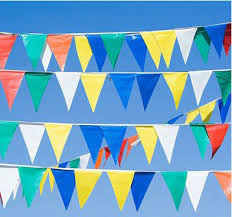 Tìm hiểu những thông tin bạn cần biết về cờ dây đuôi nheo